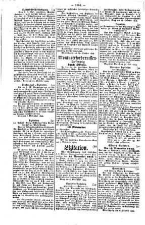 Steyermärkisches Amtsblatt zur Grätzer Zeitung 18441112 Seite: 4