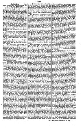 Steyermärkisches Amtsblatt zur Grätzer Zeitung 18441114 Seite: 5