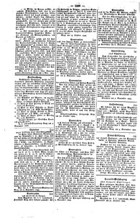 Steyermärkisches Amtsblatt zur Grätzer Zeitung 18441114 Seite: 6