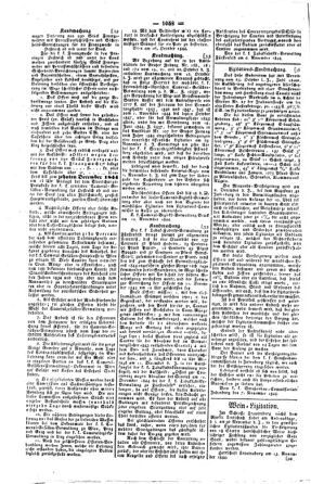 Steyermärkisches Amtsblatt zur Grätzer Zeitung 18441116 Seite: 2