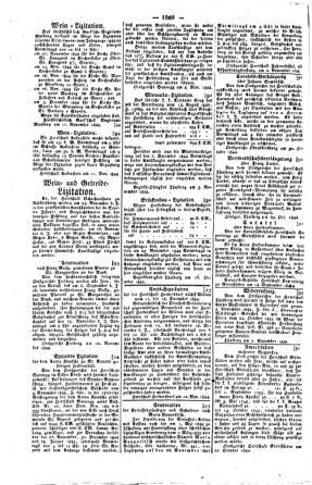 Steyermärkisches Amtsblatt zur Grätzer Zeitung 18441116 Seite: 4