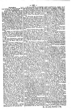 Steyermärkisches Amtsblatt zur Grätzer Zeitung 18441116 Seite: 5