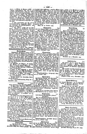 Steyermärkisches Amtsblatt zur Grätzer Zeitung 18441116 Seite: 6