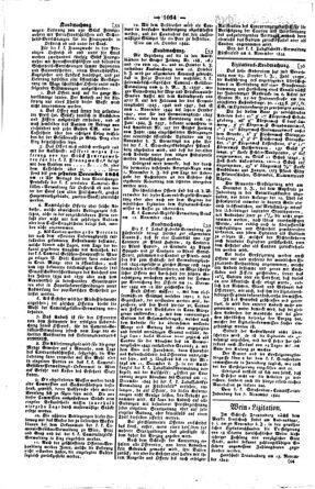 Steyermärkisches Amtsblatt zur Grätzer Zeitung 18441118 Seite: 2