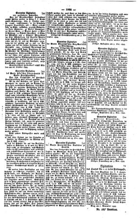 Steyermärkisches Amtsblatt zur Grätzer Zeitung 18441118 Seite: 3