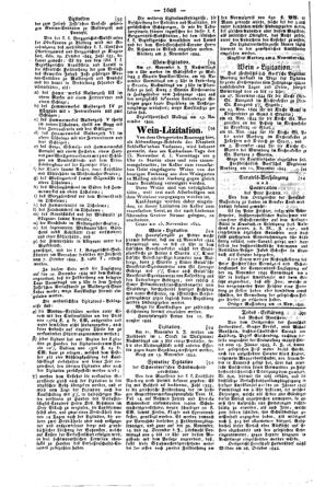 Steyermärkisches Amtsblatt zur Grätzer Zeitung 18441118 Seite: 4