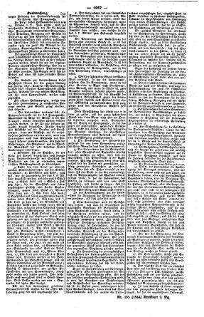 Steyermärkisches Amtsblatt zur Grätzer Zeitung 18441118 Seite: 5