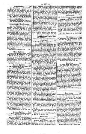 Steyermärkisches Amtsblatt zur Grätzer Zeitung 18441119 Seite: 4