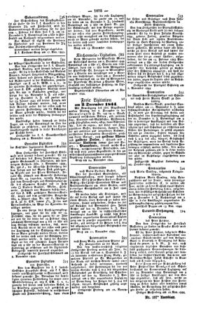 Steyermärkisches Amtsblatt zur Grätzer Zeitung 18441121 Seite: 3