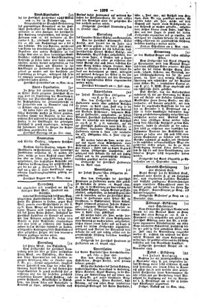 Steyermärkisches Amtsblatt zur Grätzer Zeitung 18441121 Seite: 4