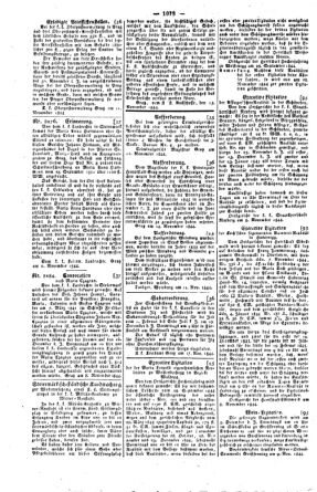 Steyermärkisches Amtsblatt zur Grätzer Zeitung 18441123 Seite: 2