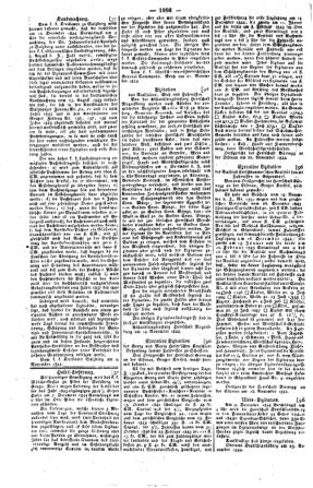 Steyermärkisches Amtsblatt zur Grätzer Zeitung 18441128 Seite: 2