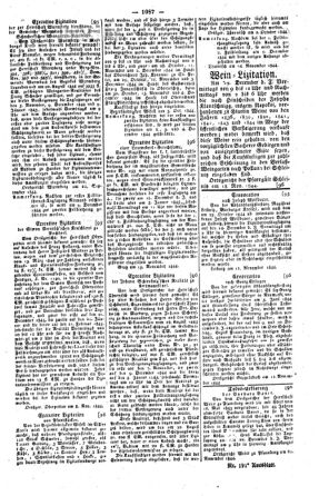 Steyermärkisches Amtsblatt zur Grätzer Zeitung 18441128 Seite: 3