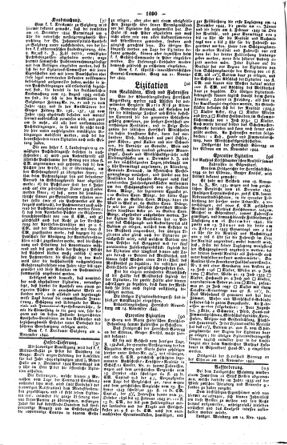 Steyermärkisches Amtsblatt zur Grätzer Zeitung 18441130 Seite: 2