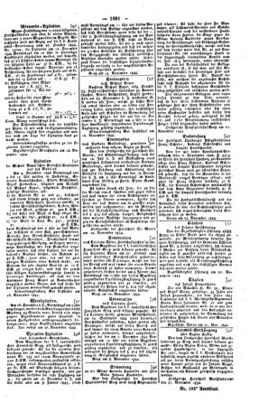 Steyermärkisches Amtsblatt zur Grätzer Zeitung 18441130 Seite: 3