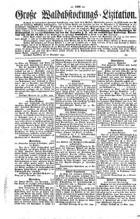 Steyermärkisches Amtsblatt zur Grätzer Zeitung 18441130 Seite: 4