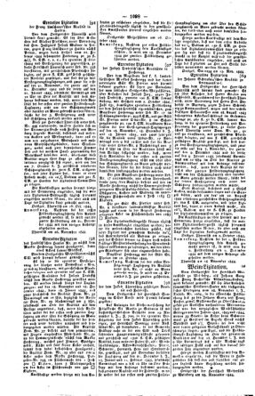 Steyermärkisches Amtsblatt zur Grätzer Zeitung 18441203 Seite: 2