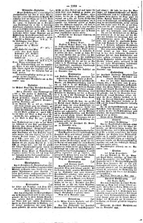 Steyermärkisches Amtsblatt zur Grätzer Zeitung 18441203 Seite: 4