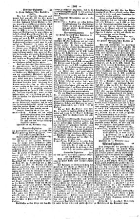 Steyermärkisches Amtsblatt zur Grätzer Zeitung 18441205 Seite: 2