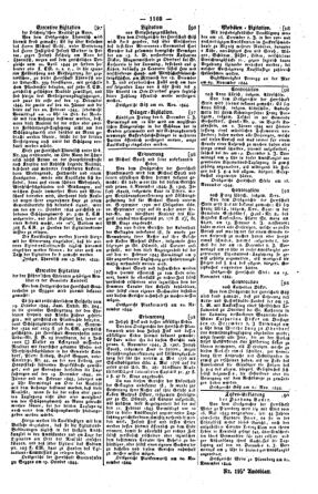 Steyermärkisches Amtsblatt zur Grätzer Zeitung 18441205 Seite: 3