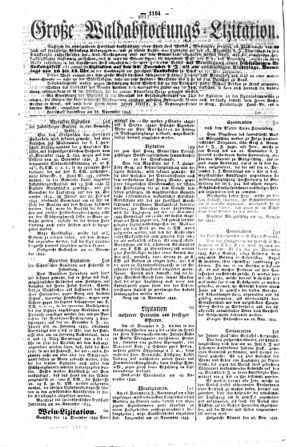 Steyermärkisches Amtsblatt zur Grätzer Zeitung 18441205 Seite: 4