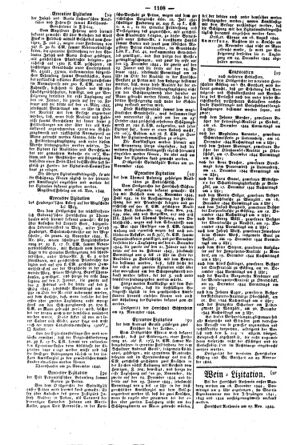 Steyermärkisches Amtsblatt zur Grätzer Zeitung 18441207 Seite: 2