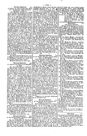 Steyermärkisches Amtsblatt zur Grätzer Zeitung 18441209 Seite: 2