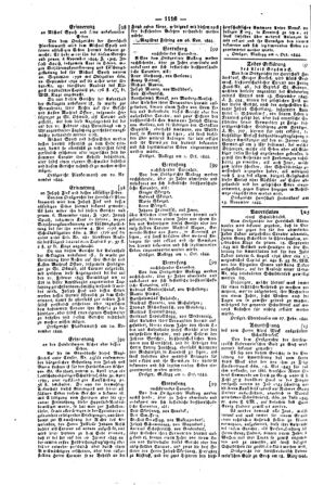 Steyermärkisches Amtsblatt zur Grätzer Zeitung 18441209 Seite: 4