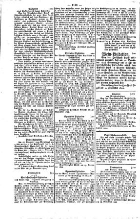 Steyermärkisches Amtsblatt zur Grätzer Zeitung 18441210 Seite: 2