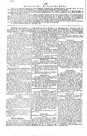 Steyermärkisches Amtsblatt zur Grätzer Zeitung 18441210 Seite: 4