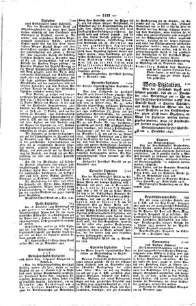 Steyermärkisches Amtsblatt zur Grätzer Zeitung 18441212 Seite: 2