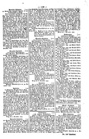 Steyermärkisches Amtsblatt zur Grätzer Zeitung 18441212 Seite: 3