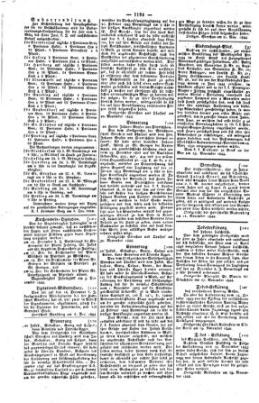 Steyermärkisches Amtsblatt zur Grätzer Zeitung 18441212 Seite: 4