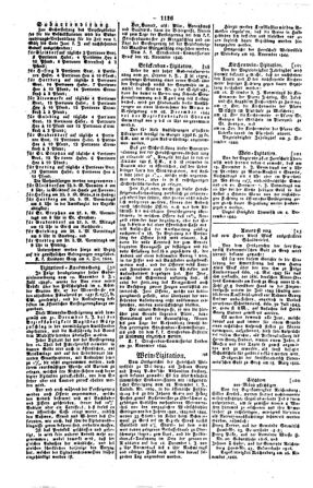 Steyermärkisches Amtsblatt zur Grätzer Zeitung 18441214 Seite: 2