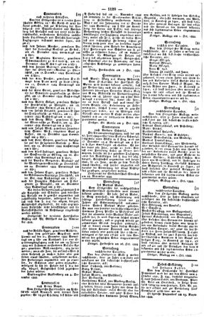 Steyermärkisches Amtsblatt zur Grätzer Zeitung 18441214 Seite: 4