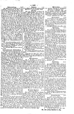 Steyermärkisches Amtsblatt zur Grätzer Zeitung 18441214 Seite: 5