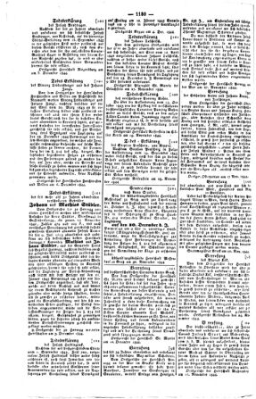 Steyermärkisches Amtsblatt zur Grätzer Zeitung 18441214 Seite: 6