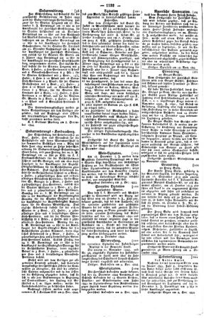 Steyermärkisches Amtsblatt zur Grätzer Zeitung 18441216 Seite: 2