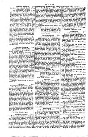 Steyermärkisches Amtsblatt zur Grätzer Zeitung 18441216 Seite: 4