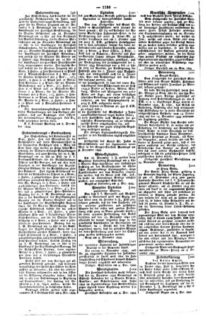 Steyermärkisches Amtsblatt zur Grätzer Zeitung 18441217 Seite: 2