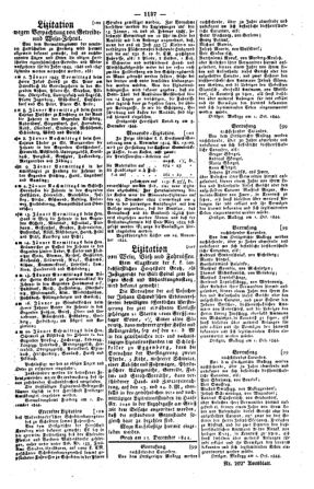 Steyermärkisches Amtsblatt zur Grätzer Zeitung 18441217 Seite: 3