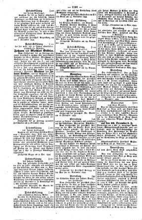 Steyermärkisches Amtsblatt zur Grätzer Zeitung 18441217 Seite: 4