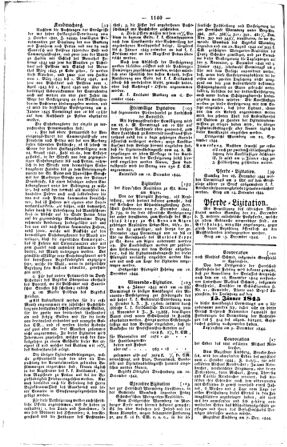 Steyermärkisches Amtsblatt zur Grätzer Zeitung 18441219 Seite: 2