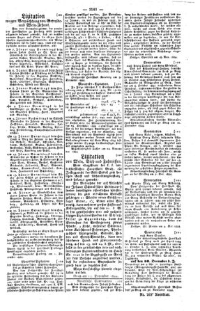 Steyermärkisches Amtsblatt zur Grätzer Zeitung 18441219 Seite: 3