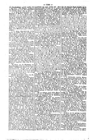 Steyermärkisches Amtsblatt zur Grätzer Zeitung 18441221 Seite: 2