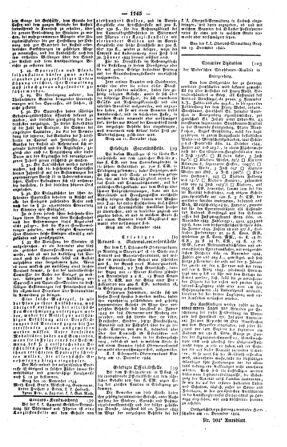 Steyermärkisches Amtsblatt zur Grätzer Zeitung 18441221 Seite: 3