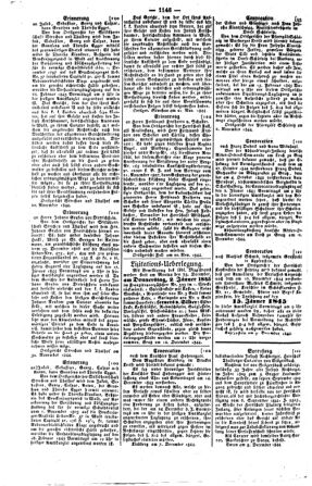 Steyermärkisches Amtsblatt zur Grätzer Zeitung 18441221 Seite: 4