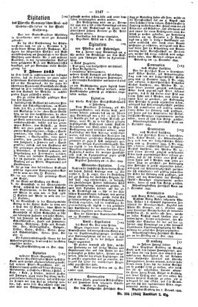 Steyermärkisches Amtsblatt zur Grätzer Zeitung 18441221 Seite: 5