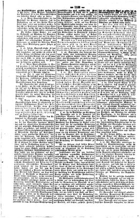 Steyermärkisches Amtsblatt zur Grätzer Zeitung 18441223 Seite: 2