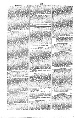 Steyermärkisches Amtsblatt zur Grätzer Zeitung 18441223 Seite: 4